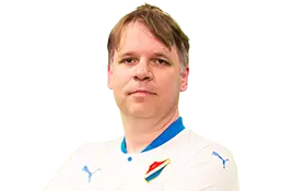 Chytřejší a snadnější nakupování v K2